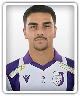 Tiago Gonçalves