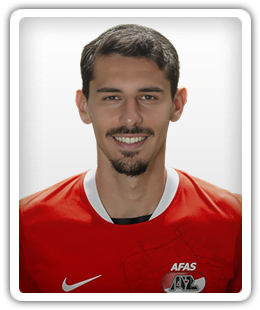 Alexandre Penetra