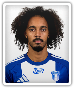 Tomás Tavares