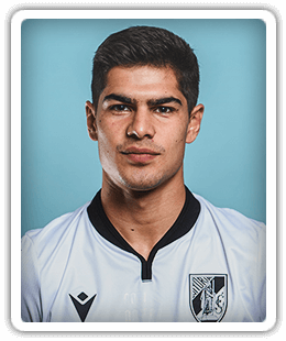 Diogo Castro