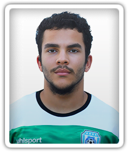 Edgar Pacheco