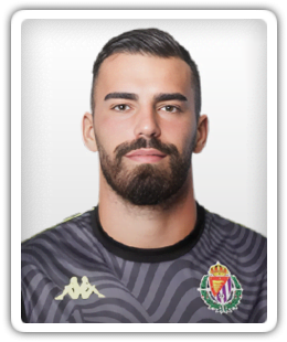 Guilherme Fernandes
