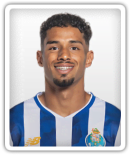 Rodrigo Fernandes