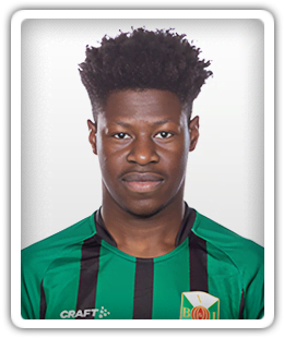 Filipe Sissé