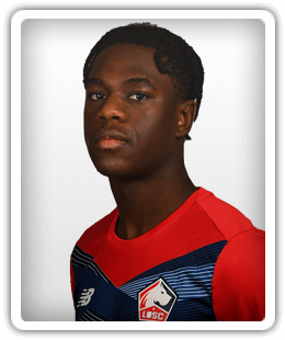 Edson Ceita