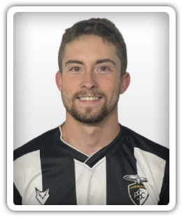 Alexandre Moutinho