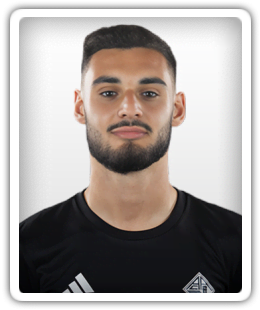 Vasco Gomes