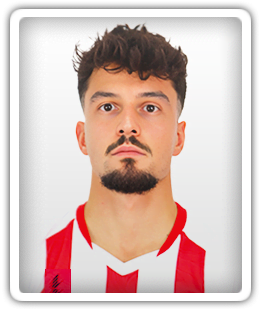 Moisés Conceição