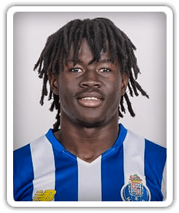 Manuel Mané