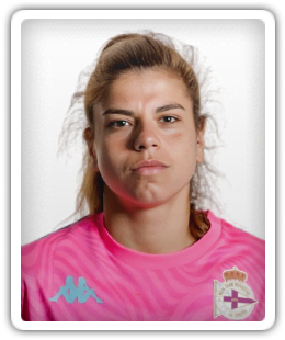 Inês Pereira