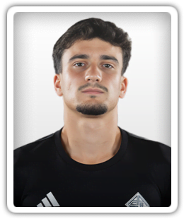 João Silva