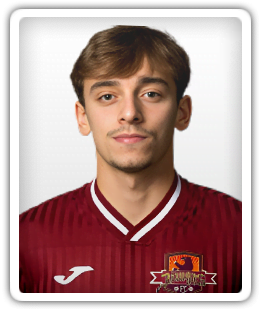 Nuno Pereira
