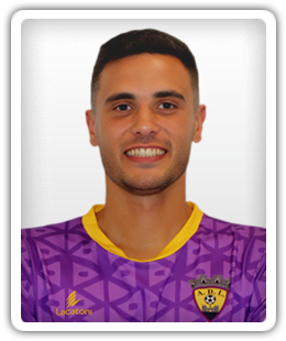 José Pimenta