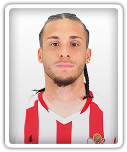 Paulité