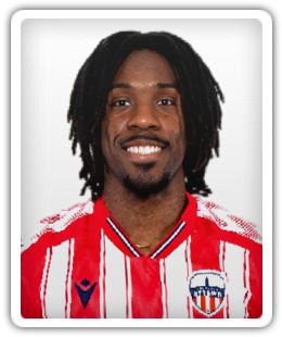 Kévin Dos Santos