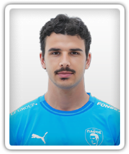 Dani Silva