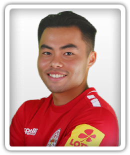Jin An
