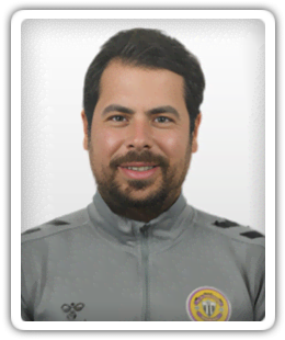 Gonçalo Trindade