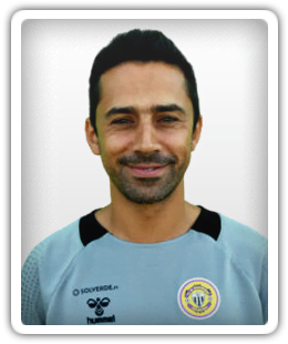 João Oliveira