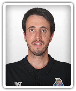 Álvaro Magalhães