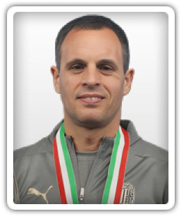 Eduardo Oliveira