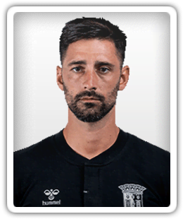 Rúben Teles