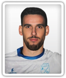 Vitolo