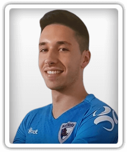 Bruno Azevedo