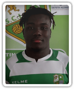Nosike Ossai