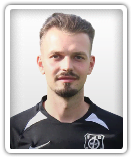 Luftrim Kodraliu