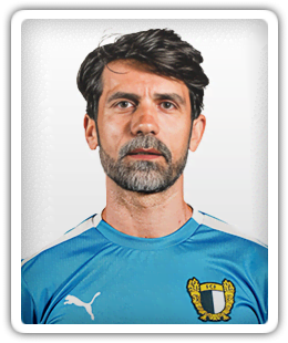 Filipe Freitas