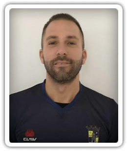 João Machado