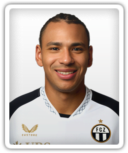 Juan-José Perea