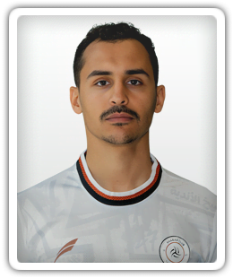 Abdullah Al-Joui