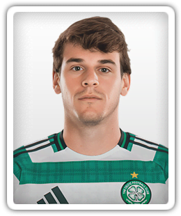 Paulo Bernardo