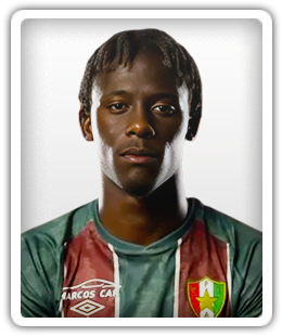 Gerson Sousa