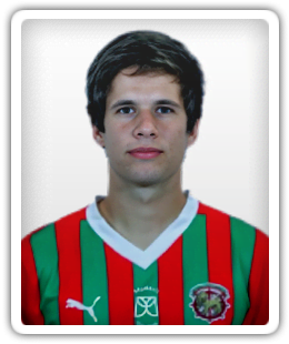 Pedro Silva