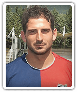 Giovanni Bartolucci