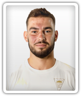 Ricardo Antunes