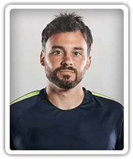 João Penedo