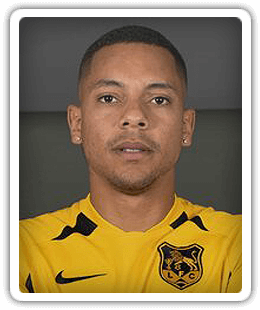Jean Batista