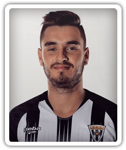 Diogo Gonçalo