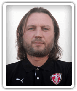 Gentian Liçi