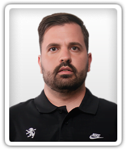 José Pedro Meireles