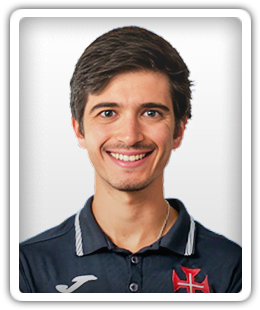 Francisco Pitacas