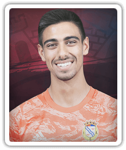 Leonardo Loureiro