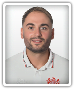 Fernando Loureiro
