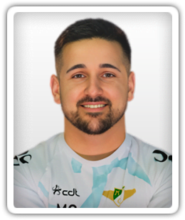 Mário Correia