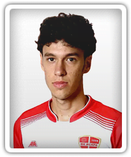 Petar Pavlicevic