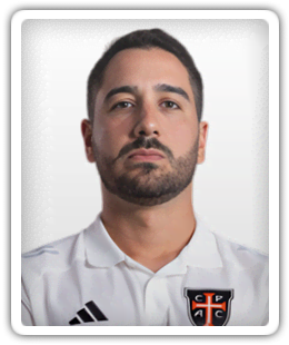 João Pereira